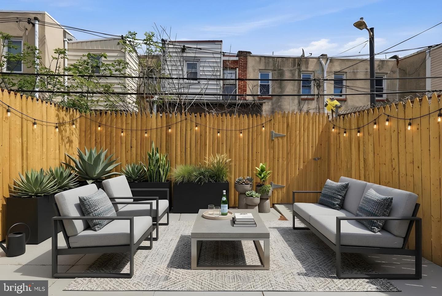 1243 S 29th Street photo 22