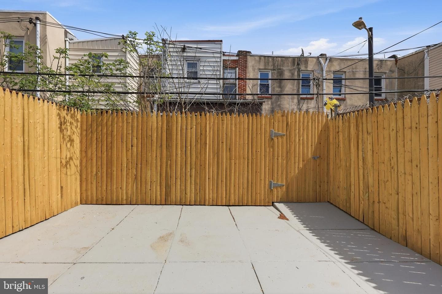 1243 S 29th Street photo 23