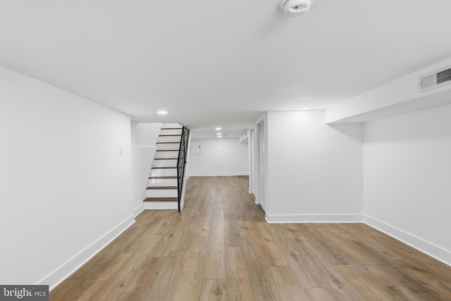 1243 S 29th Street photo 24