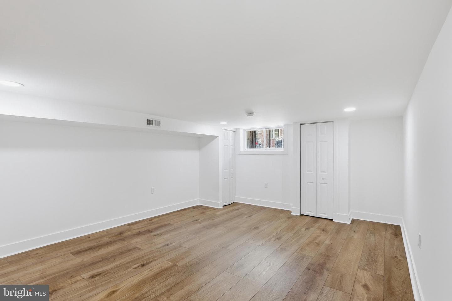 1243 S 29th Street photo 26