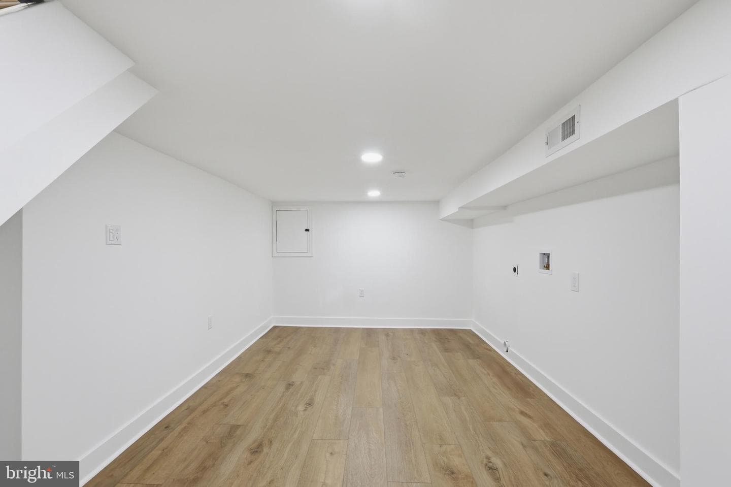1243 S 29th Street photo 27