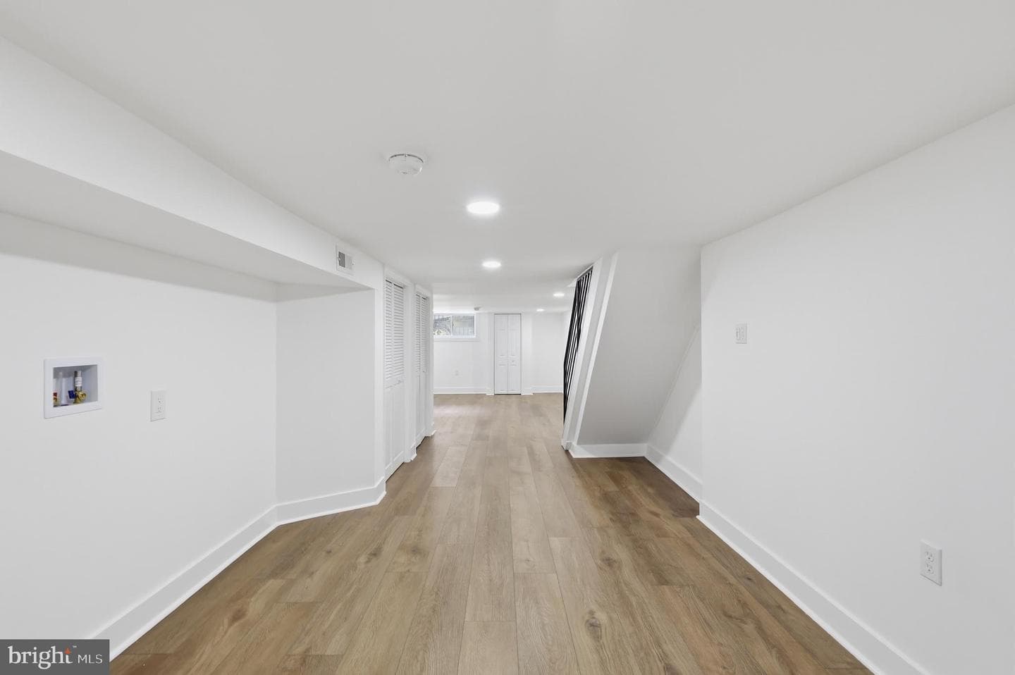 1243 S 29th Street photo 28