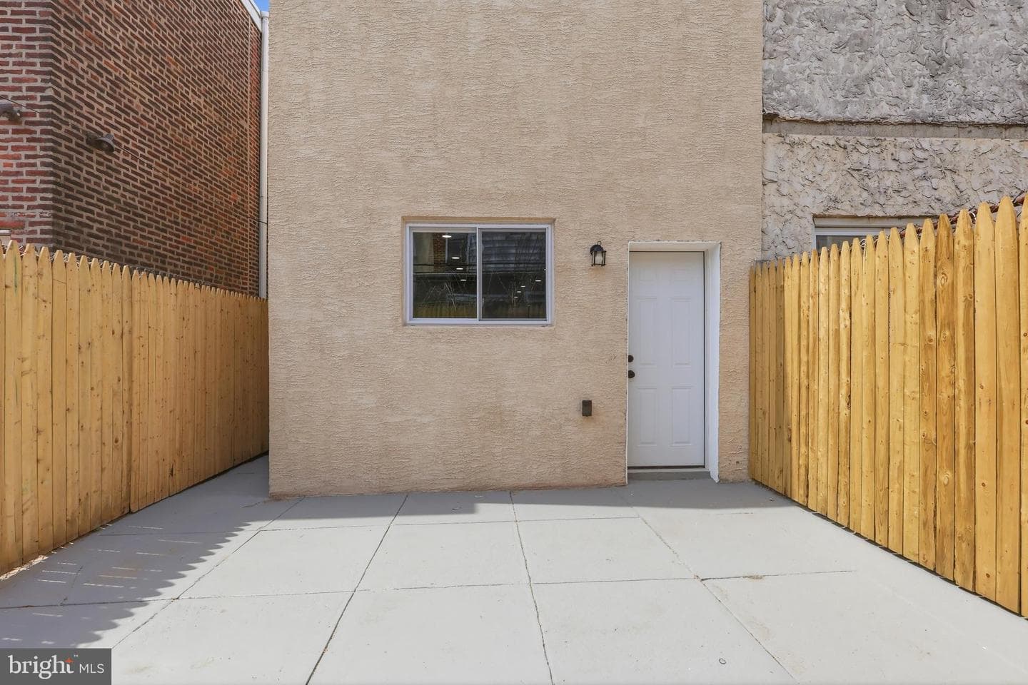 1243 S 29th Street photo 29