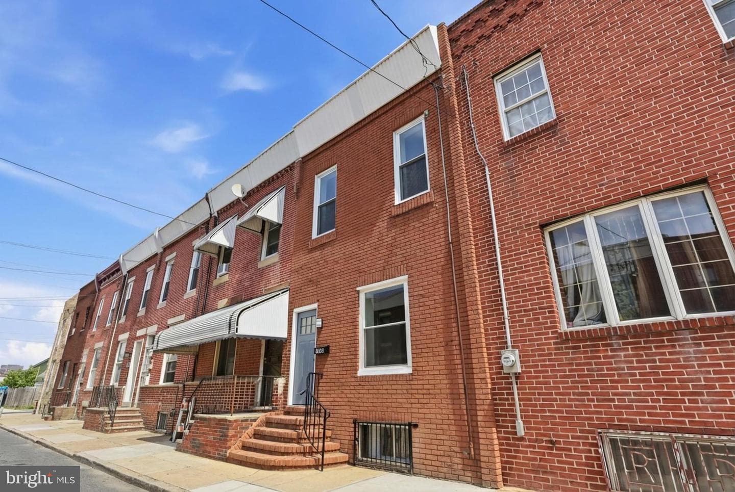 1243 S 29th Street photo 33
