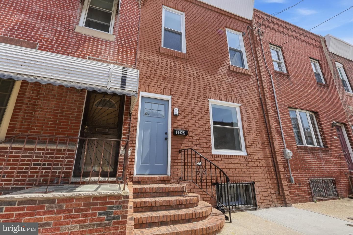 1243 S 29th Street photo 34