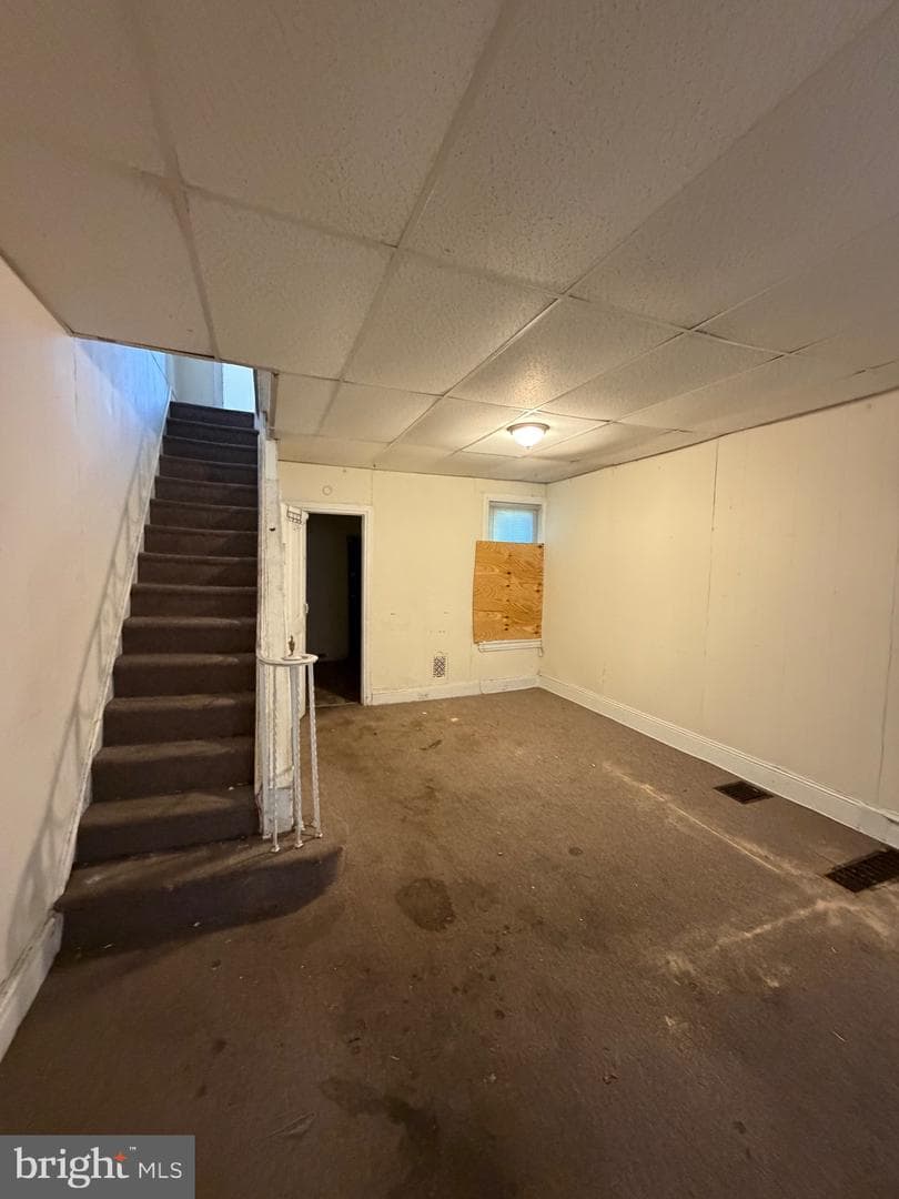 2230 N Cleveland Street, Philadelphia