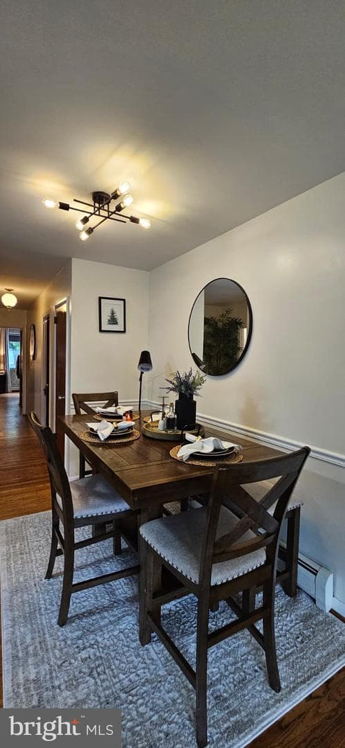 6414 Lawndale Avenue photo 10