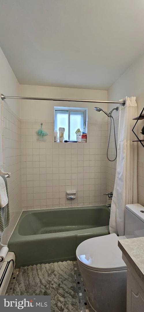 6414 Lawndale Avenue photo 24