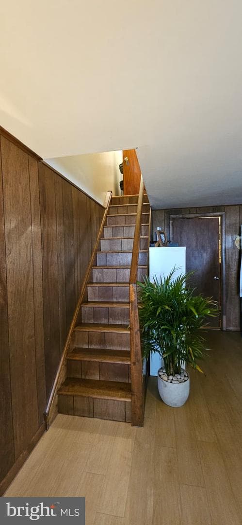 6414 Lawndale Avenue photo 25