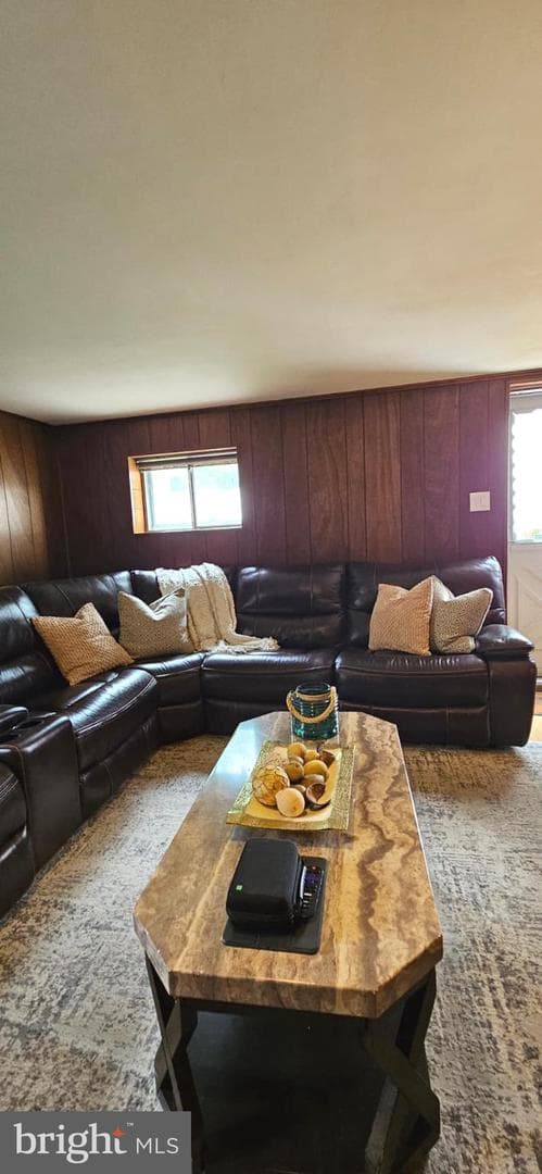 6414 Lawndale Avenue photo 28