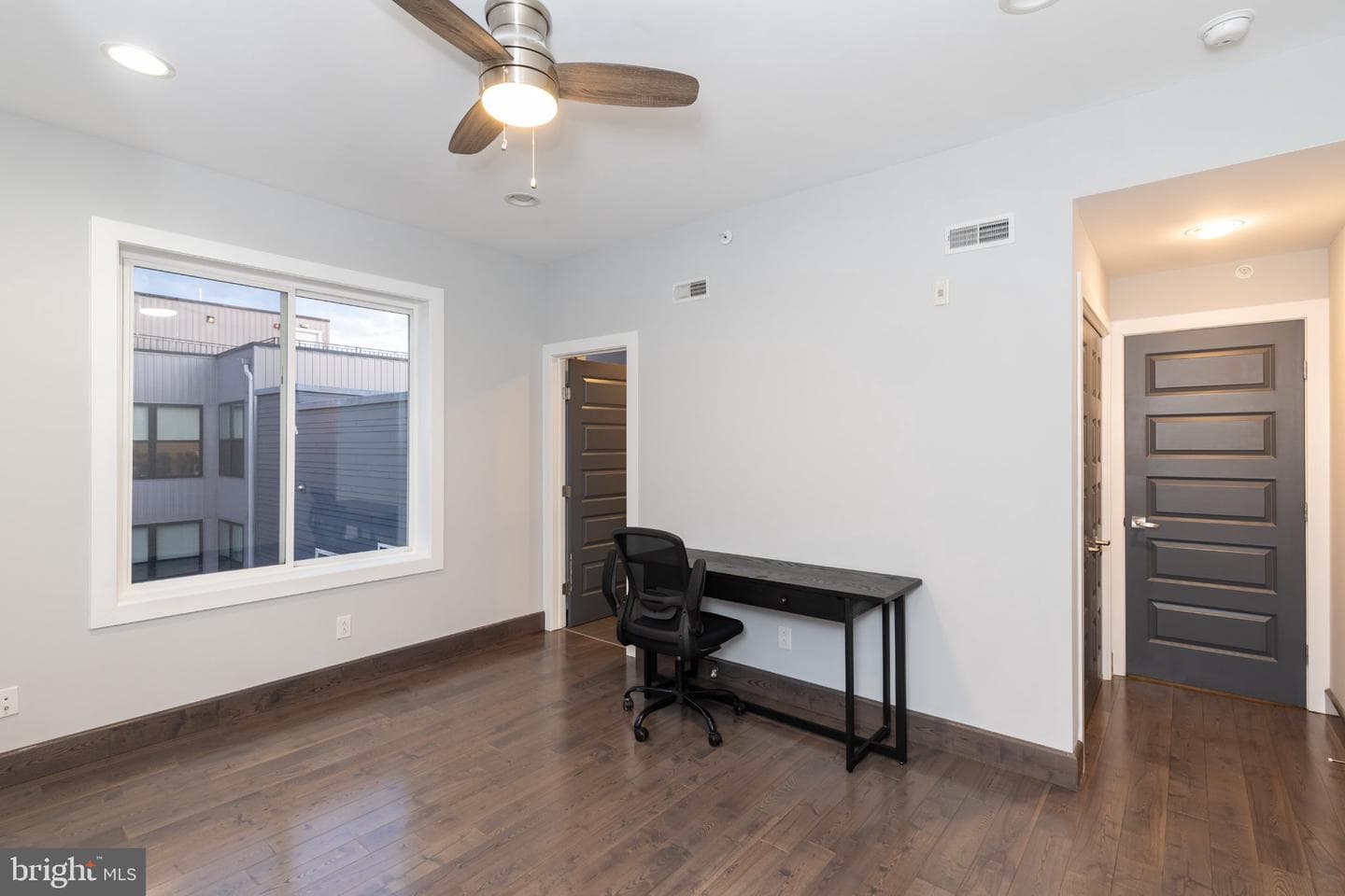 1541 Ridge Avenue #2 photo 14