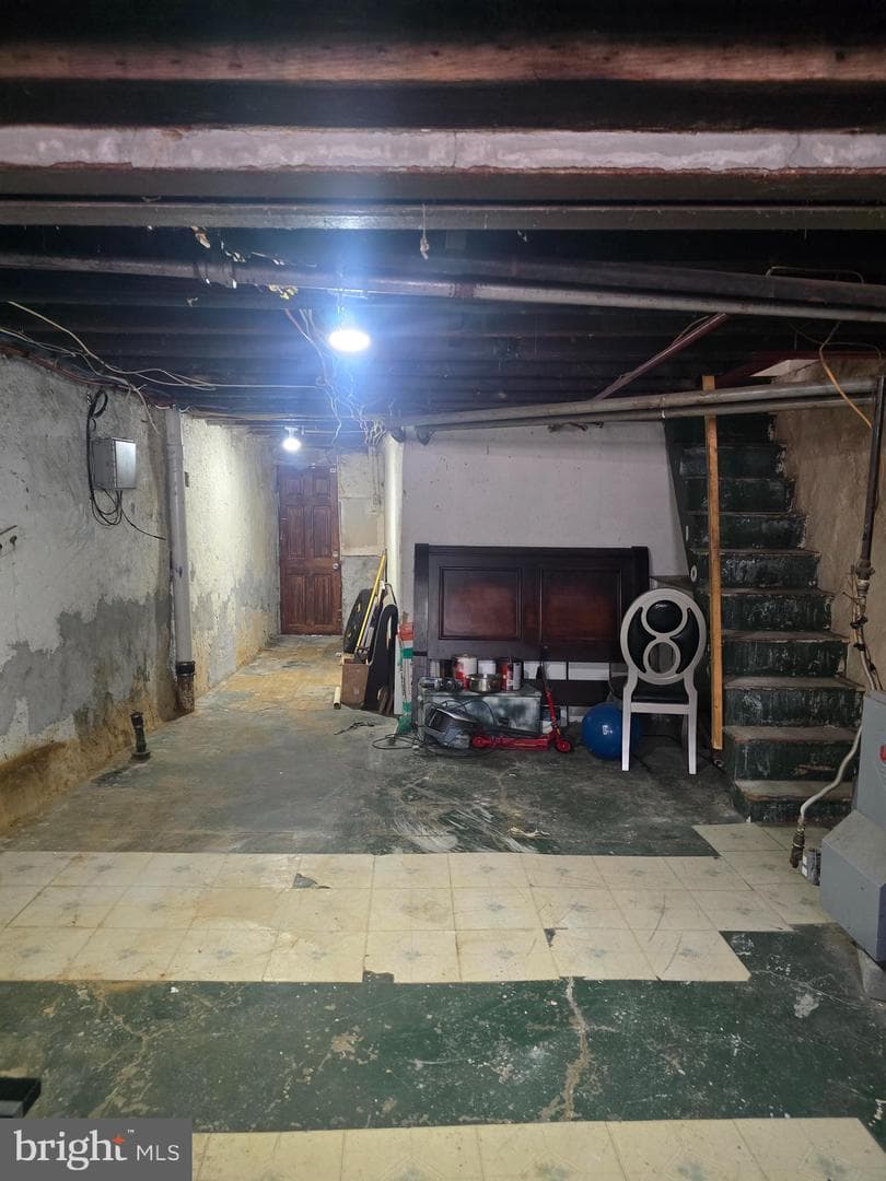 4027 Maywood St photo 16