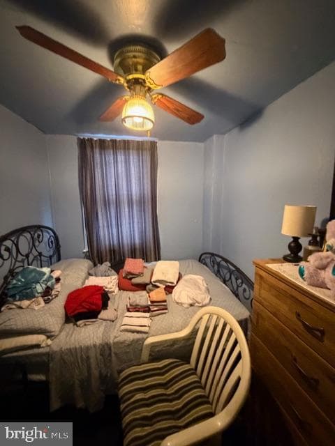 5220 Marwood Road photo 10