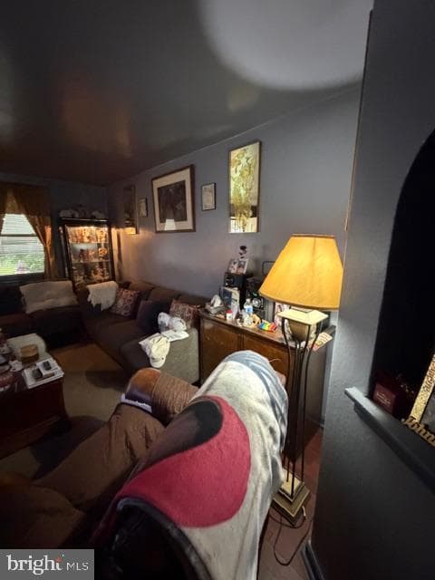5220 Marwood Road photo 12