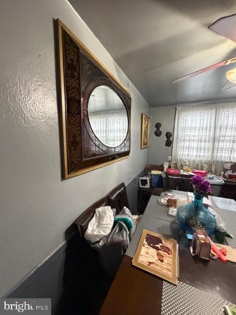 5220 Marwood Road photo 13