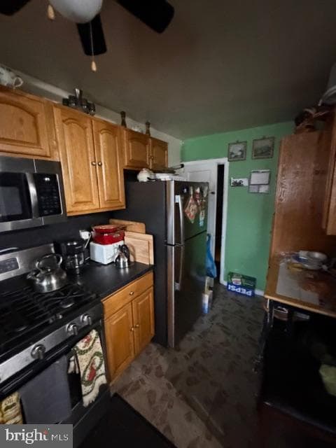 5220 Marwood Road photo 14