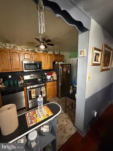 5220 Marwood Road photo 16