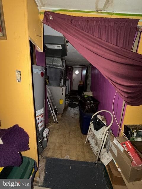 5220 Marwood Road photo 18
