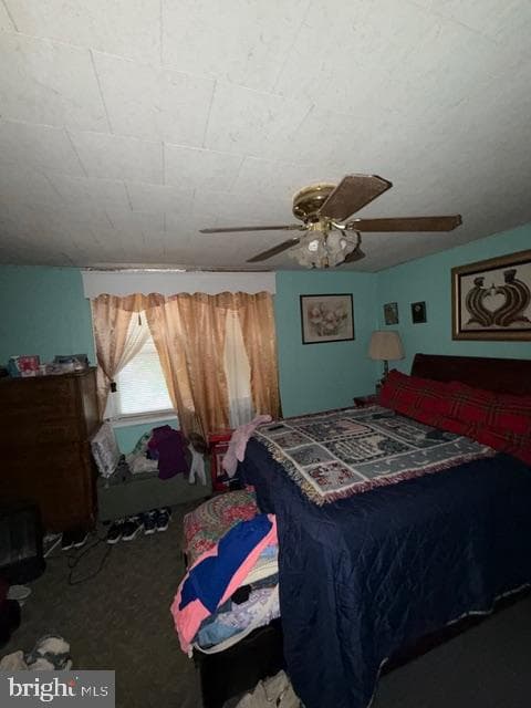 5220 Marwood Road photo 19