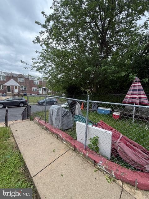 5220 Marwood Road photo 2