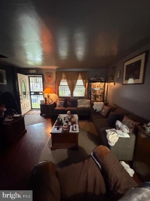 5220 Marwood Road photo 20