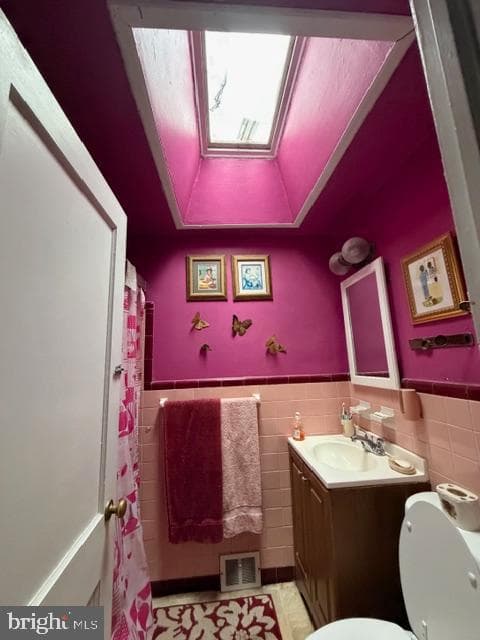 5220 Marwood Road photo 22
