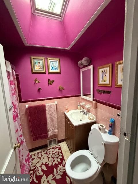 5220 Marwood Road photo 23