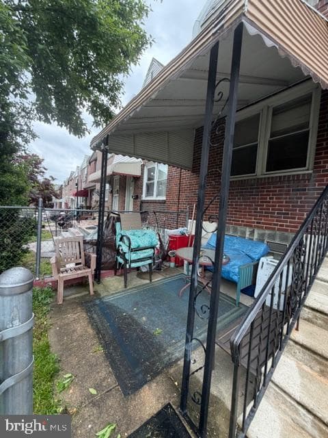 5220 Marwood Road photo 25