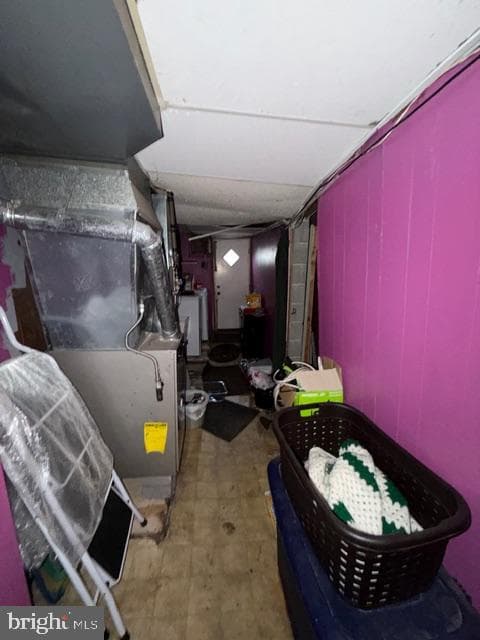 5220 Marwood Road photo 26