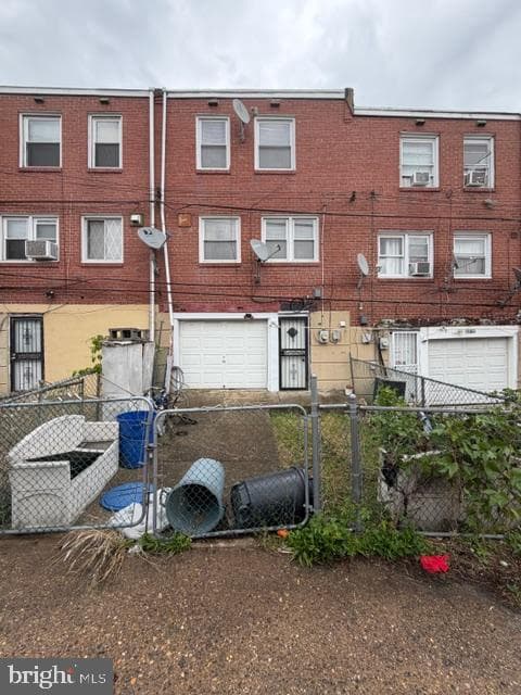 5220 Marwood Road photo 4