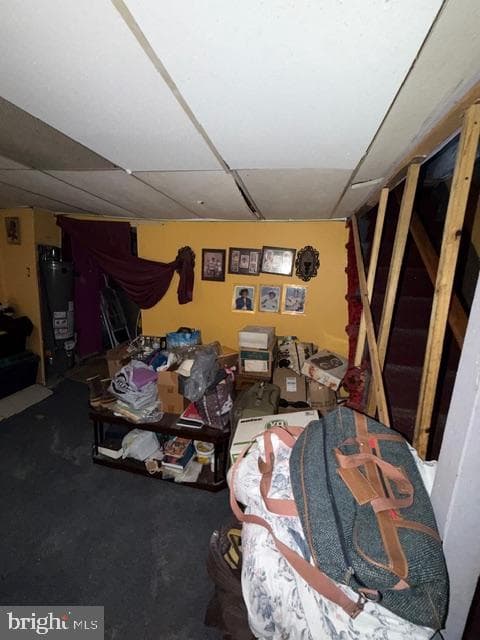 5220 Marwood Road photo 5
