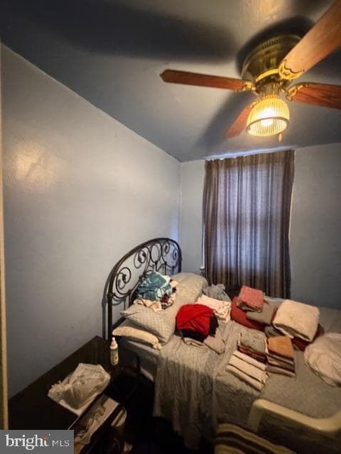 5220 Marwood Road photo 6