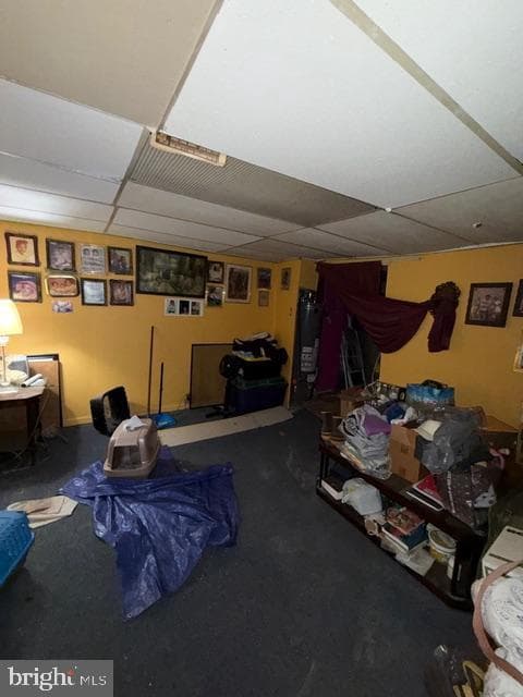 5220 Marwood Road photo 7