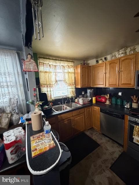 5220 Marwood Road photo 8