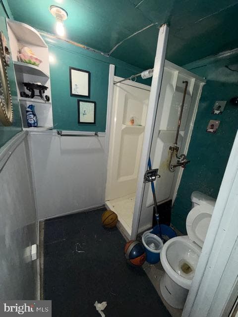 5220 Marwood Road photo 9