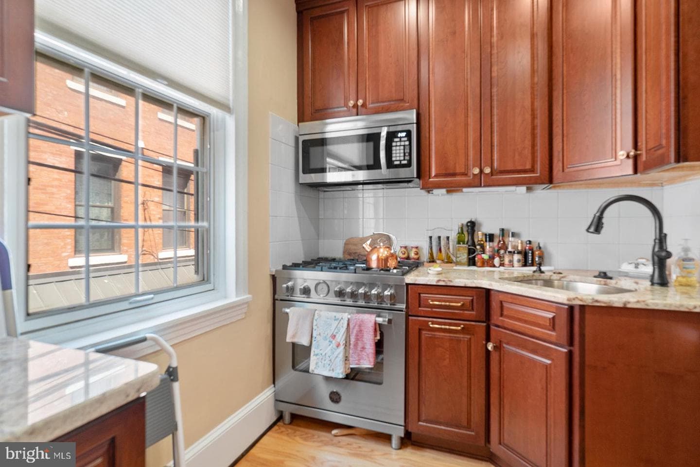 729 S 2nd Street #a photo 14