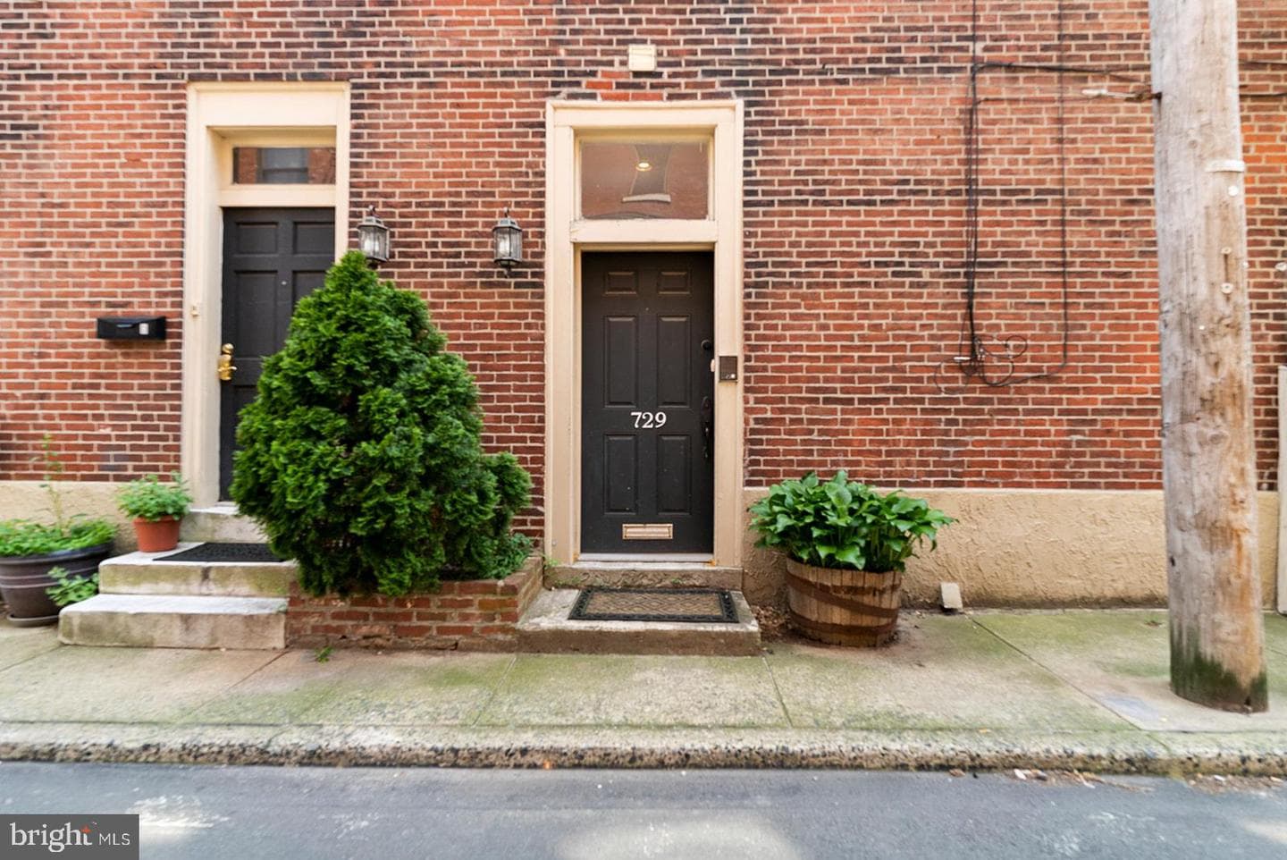 729 S 2nd Street #a photo 4