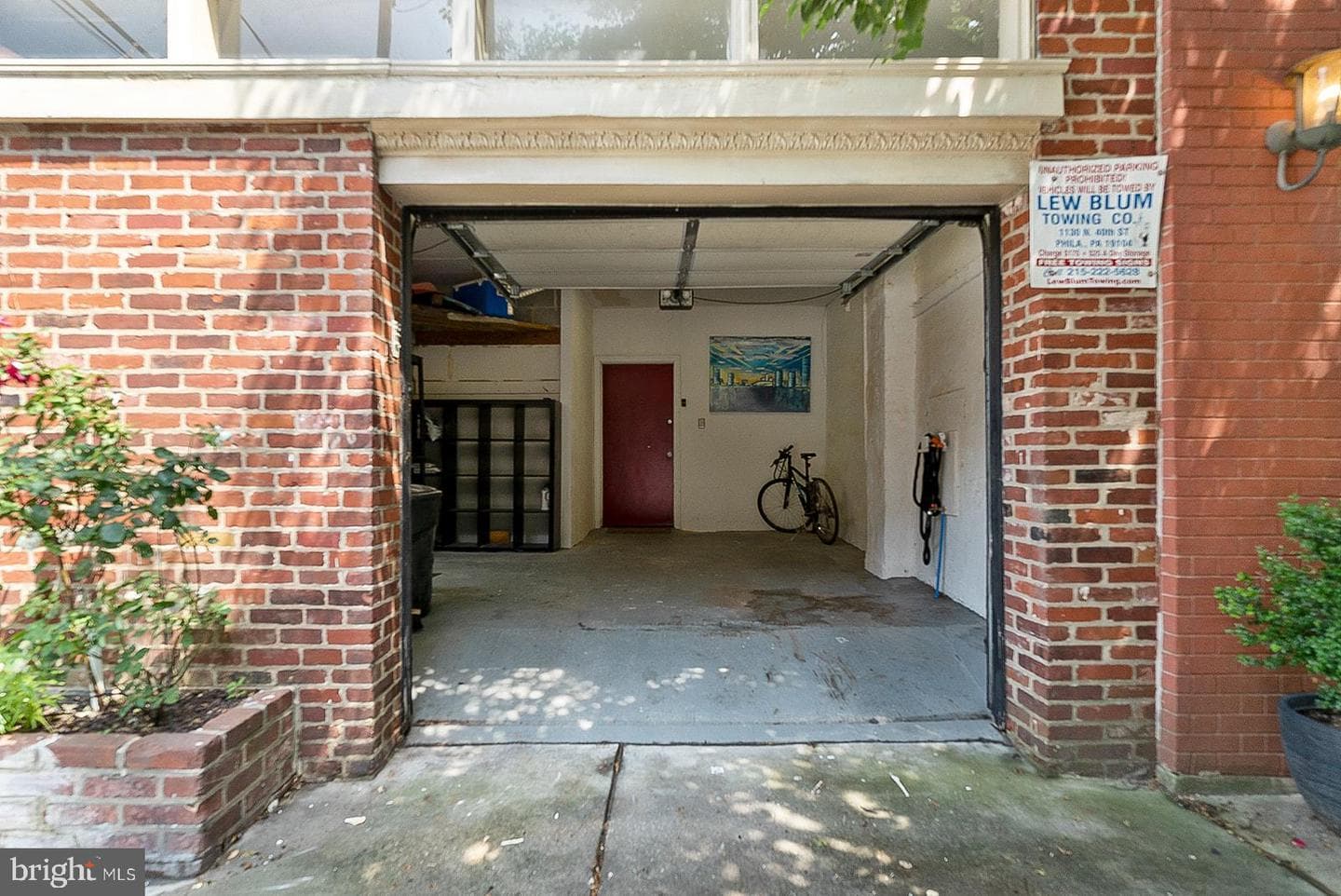 729 S 2nd Street #a photo 44