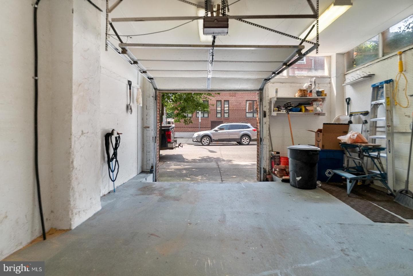 729 S 2nd Street #a photo 46