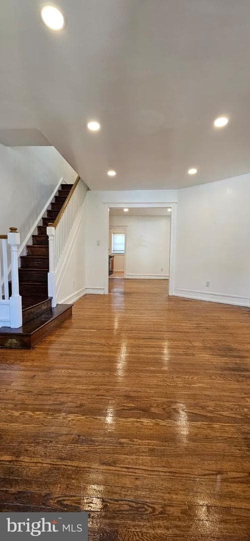 740 W Fisher Avenue photo 4