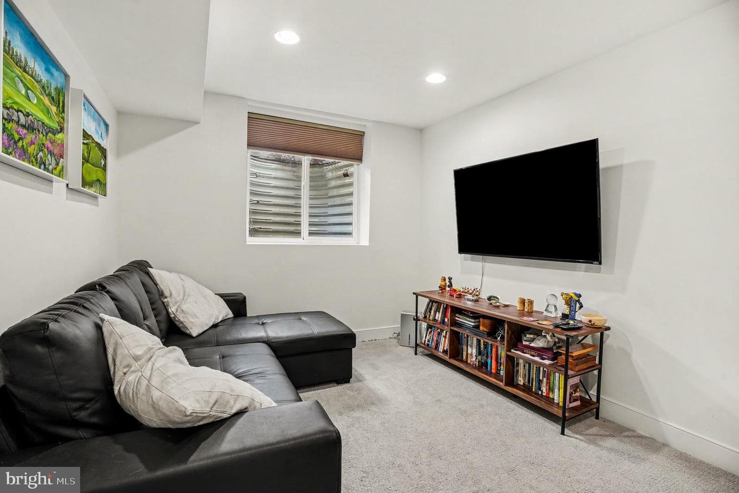 1617 Fitzwater Street photo 28