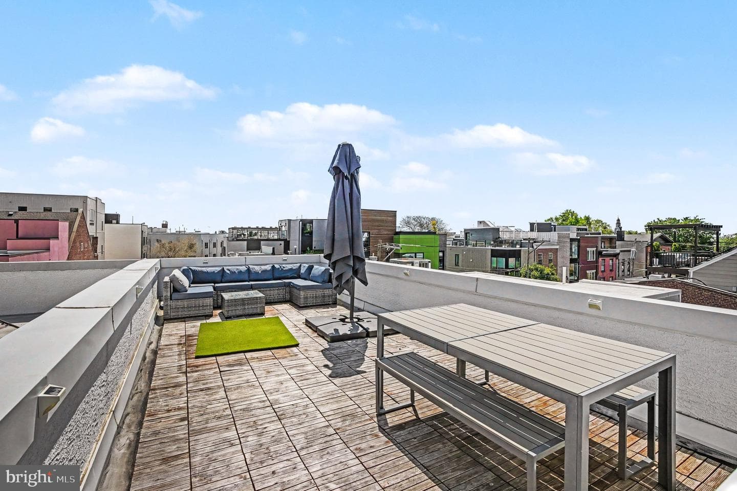 1617 Fitzwater Street photo 34
