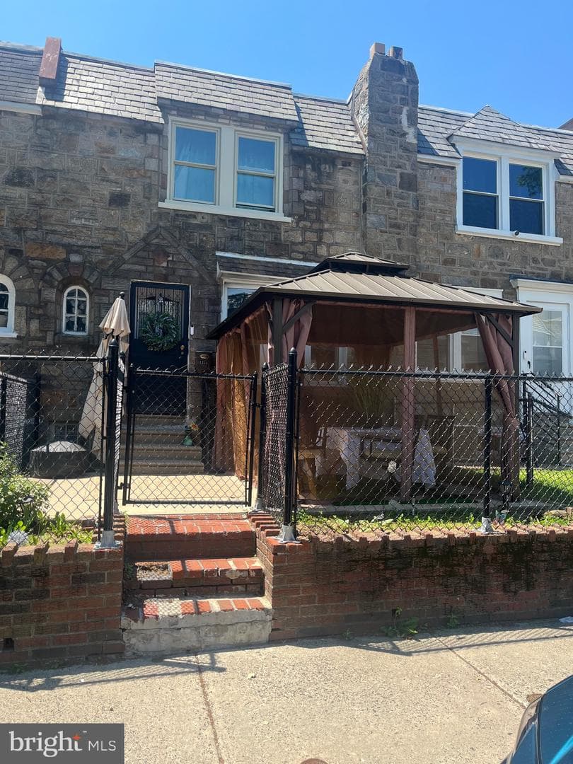 1334 Mckinley Street, Philadelphia