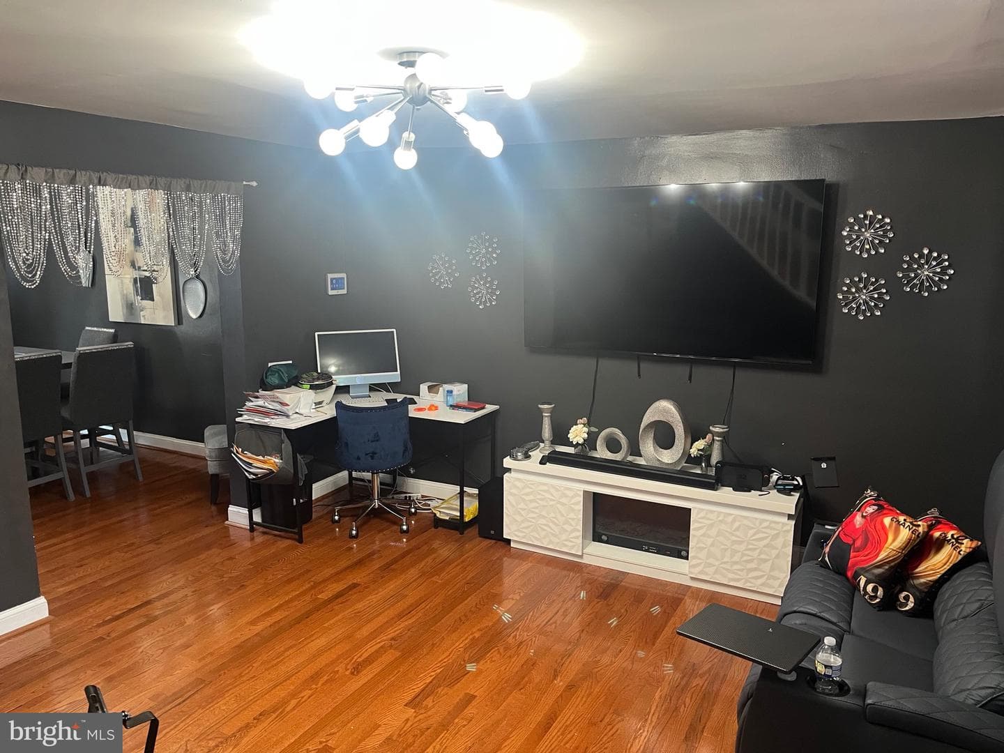 1334 Mckinley Street, Philadelphia