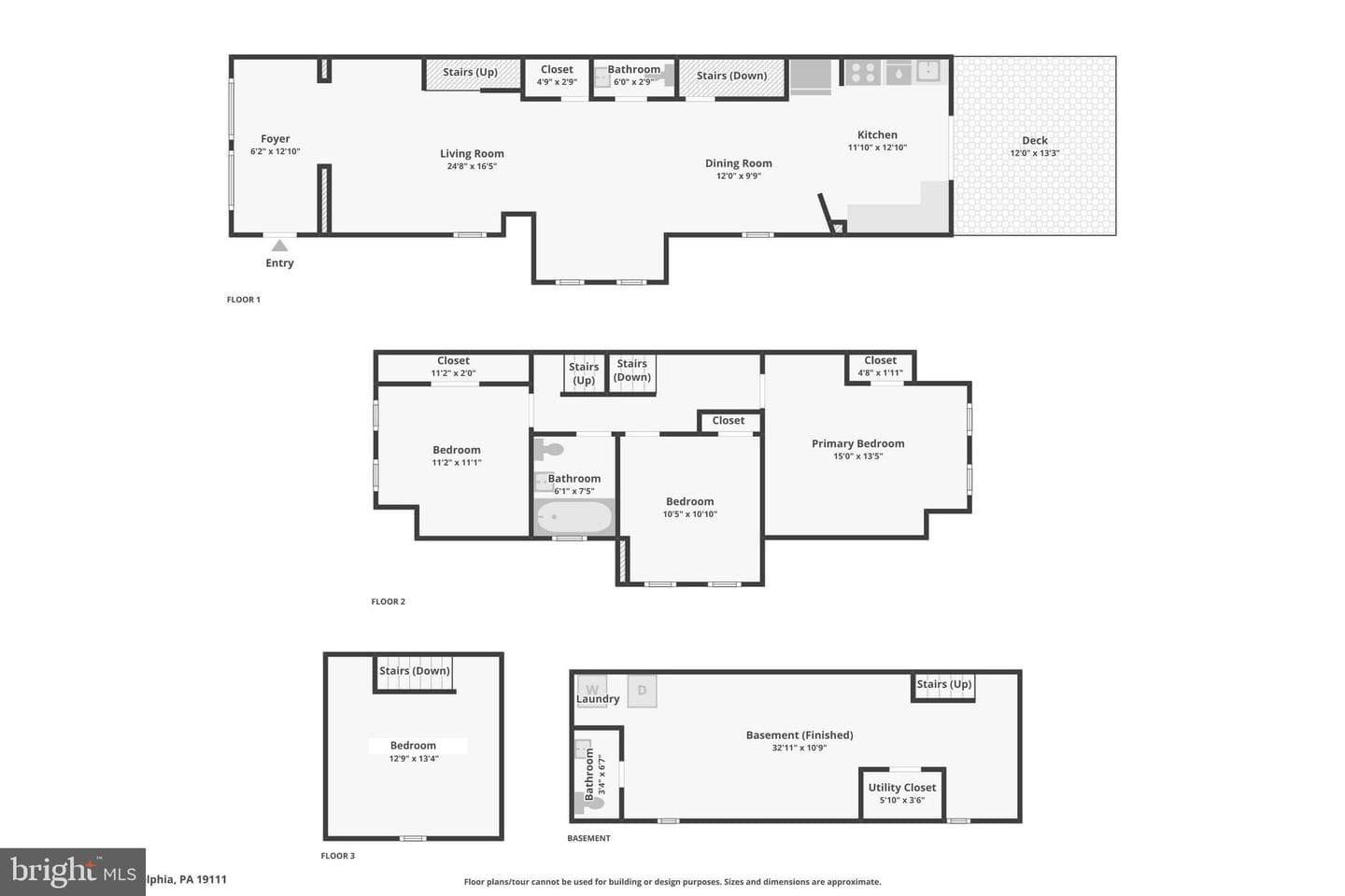 407 Unruh Avenue photo 30