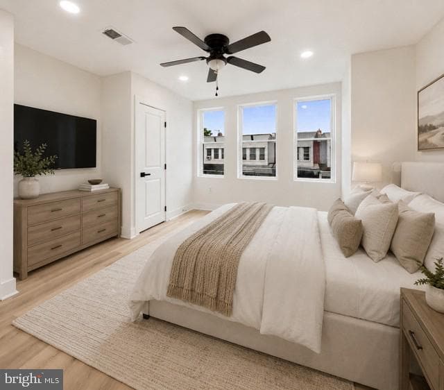5751 Rodman Street photo 16