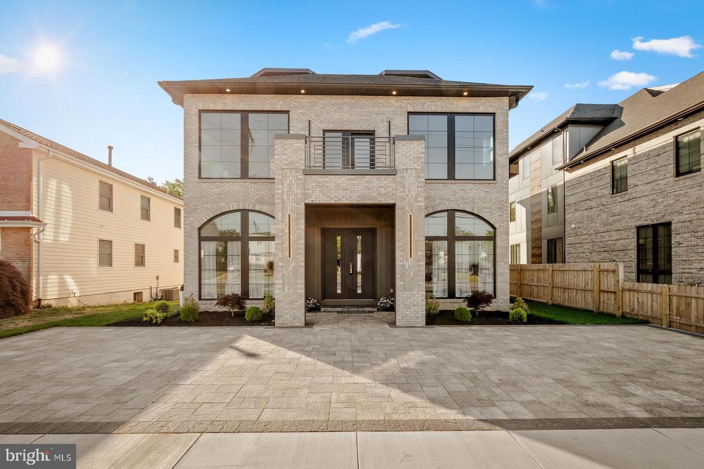 9741 Krewstown Road, Philadelphia
