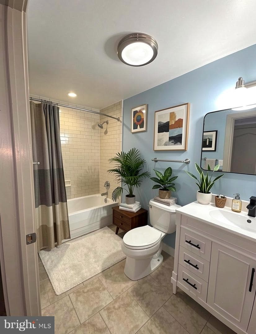 511 N Broad Street N #1004 photo 14