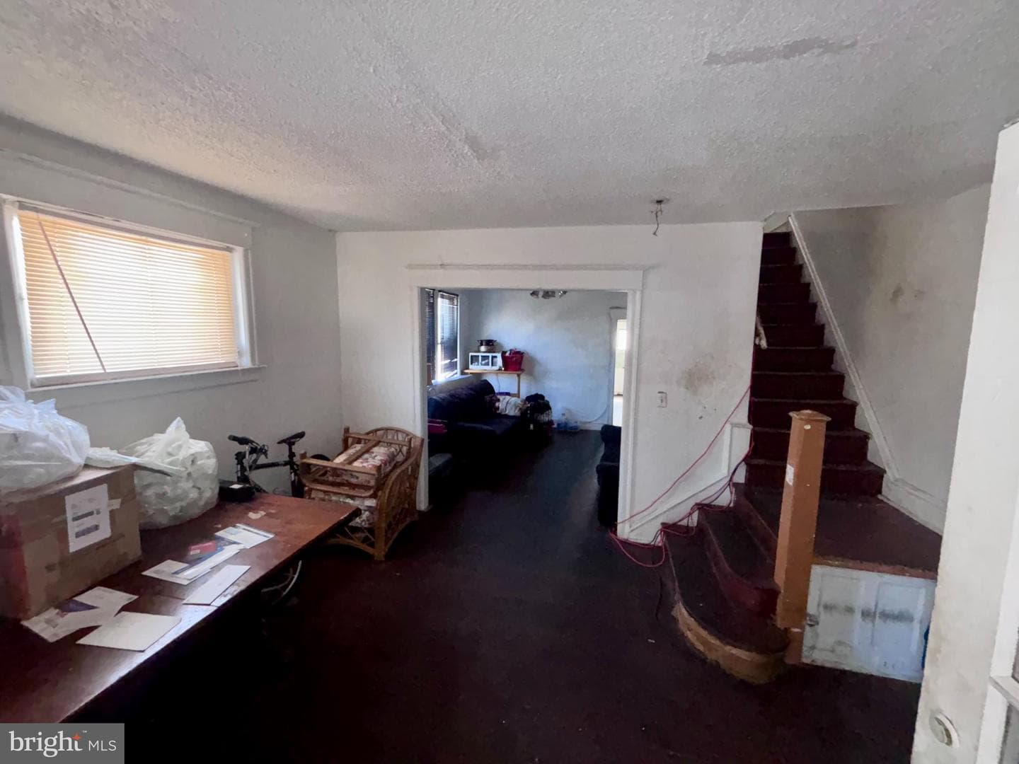 5961 N Leithgow Street photo 7