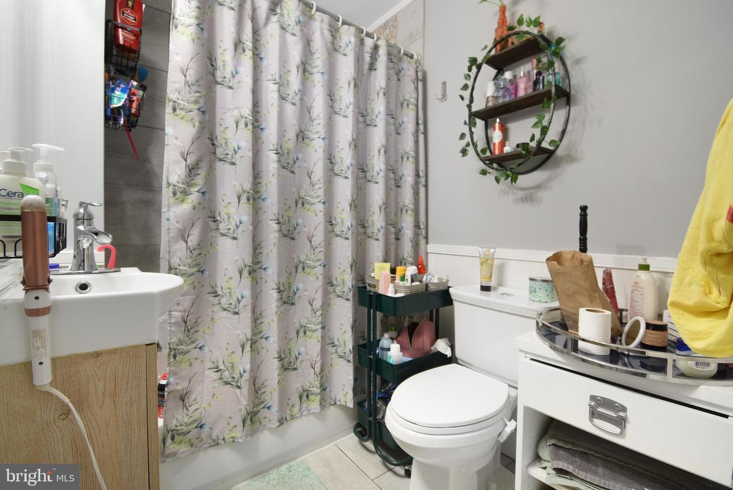 2138 Fernon Street photo 12